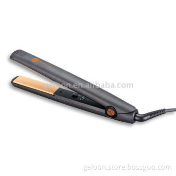 Tourmaline Ceramic Professional Hair Straightener